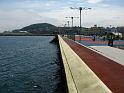 IMG_1622