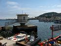 IMG_1637