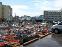 IMG_1640