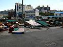 IMG_1650