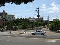 IMG_1651