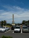 IMG_1652