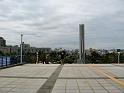 IMG_1654