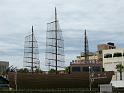 IMG_1657