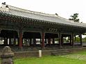 IMG_1694