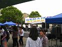 IMG_1701
