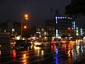 IMG_1931