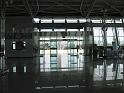 IMG_1953