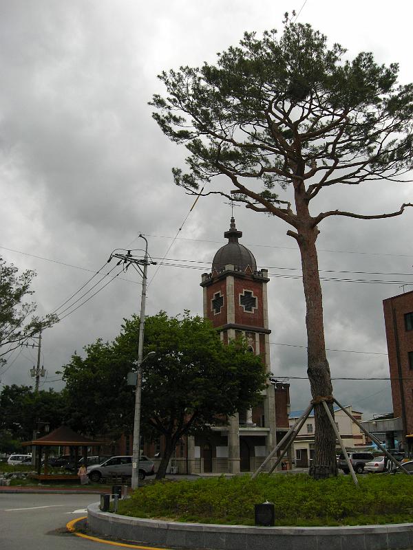 IMG_2298.jpg - Namwon
