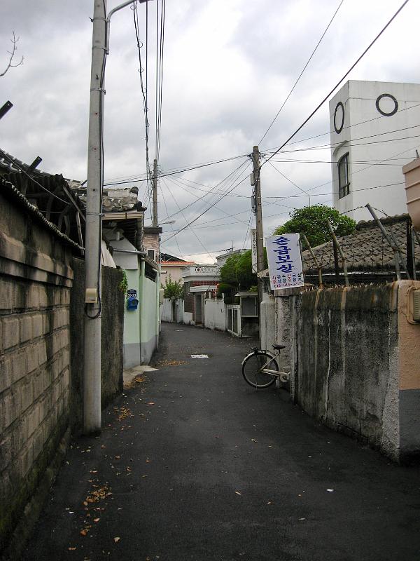 IMG_2320.jpg - Namwon