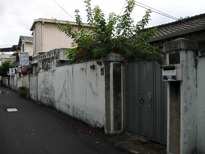 IMG_2321.jpg - Namwon