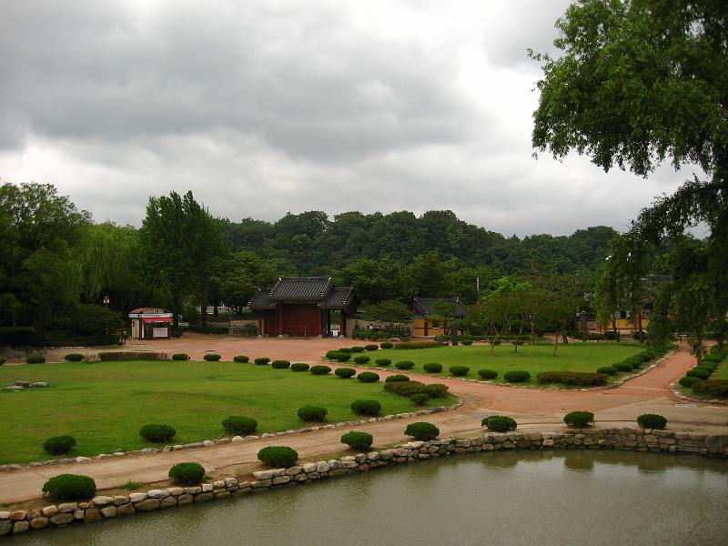 IMG_2329.jpg - Namwon