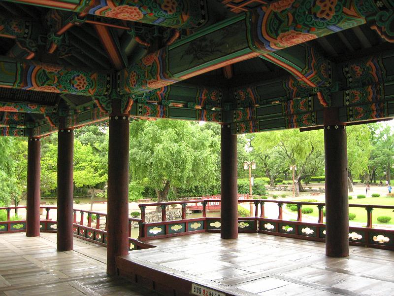 IMG_2332.jpg - Namwon