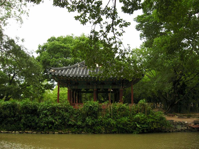 IMG_2336.jpg - Namwon