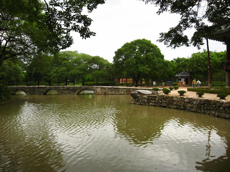 IMG_2338.jpg - Namwon