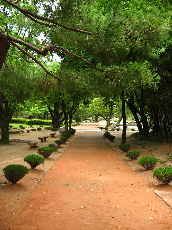 IMG_2341.jpg - Namwon