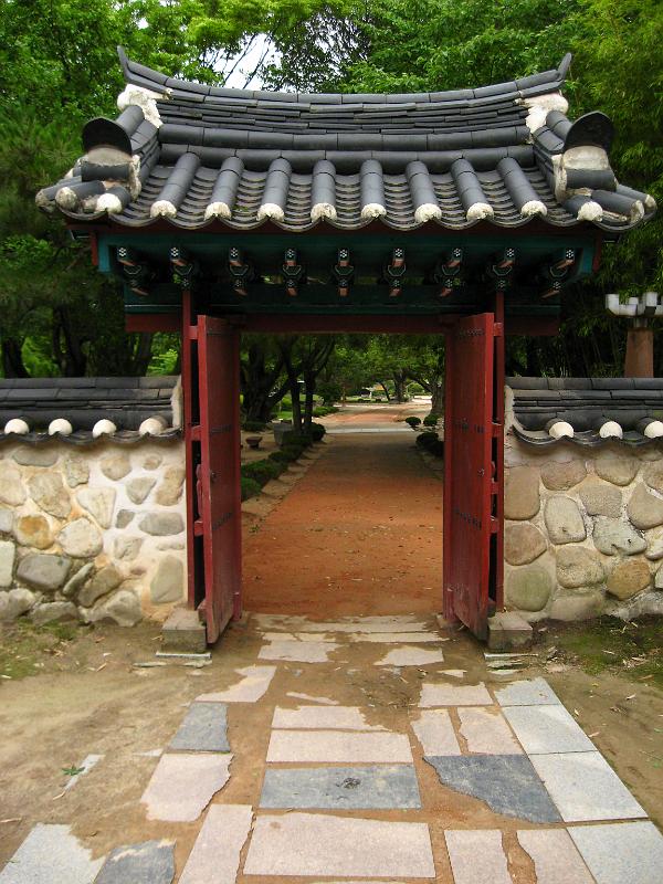 IMG_2344.jpg - Namwon