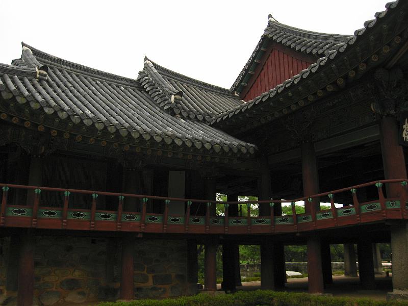 IMG_2346.jpg - Namwon