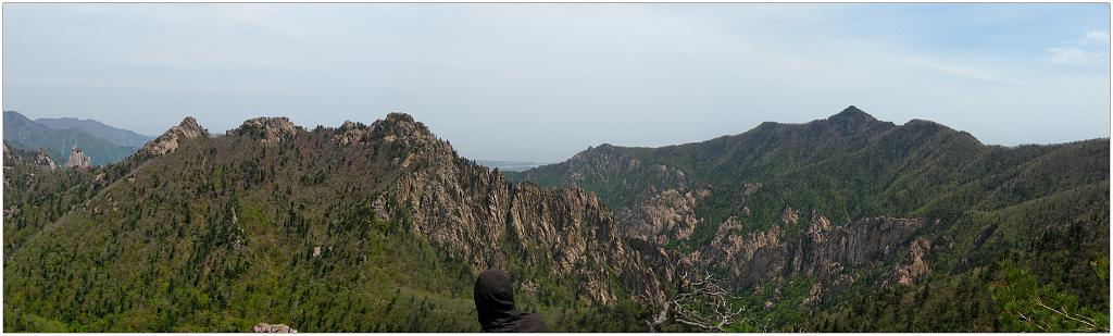 KorPan_11_10.JPG