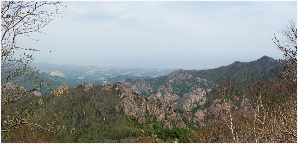 KorPan_11_13.JPG