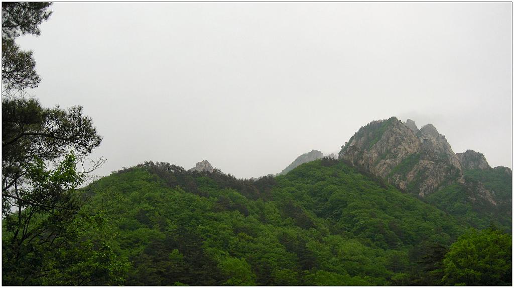 KorPan_11_2.JPG