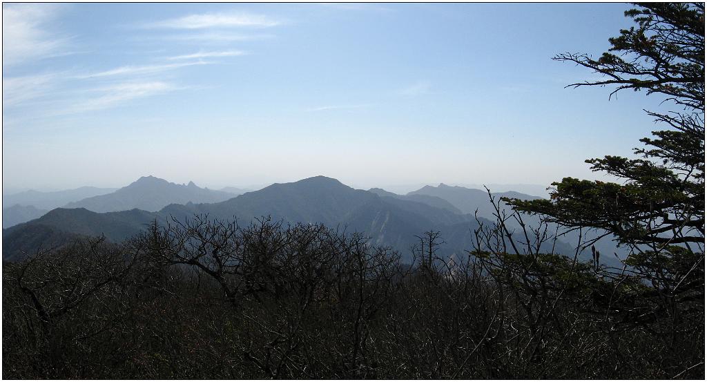KorPan_11_21.JPG