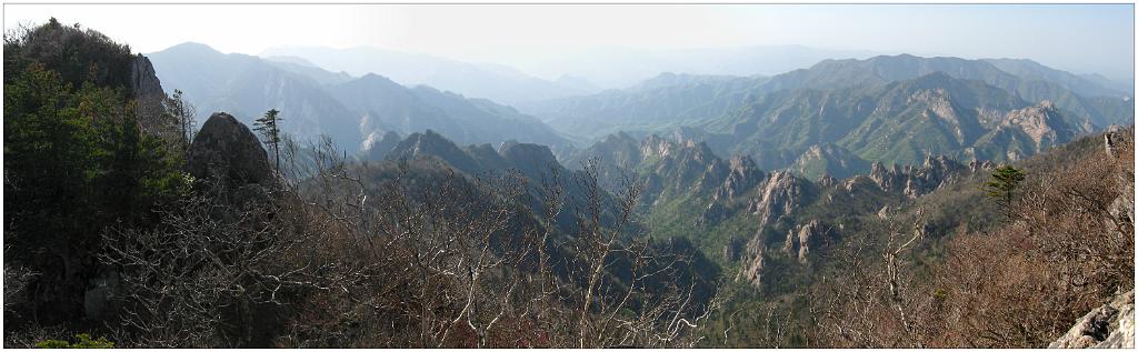 KorPan_11_25.JPG