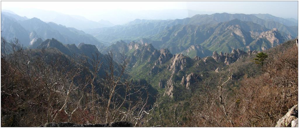 KorPan_11_26.JPG