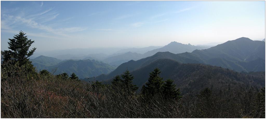 KorPan_11_29.JPG