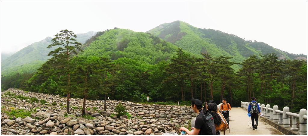 KorPan_11_4.JPG