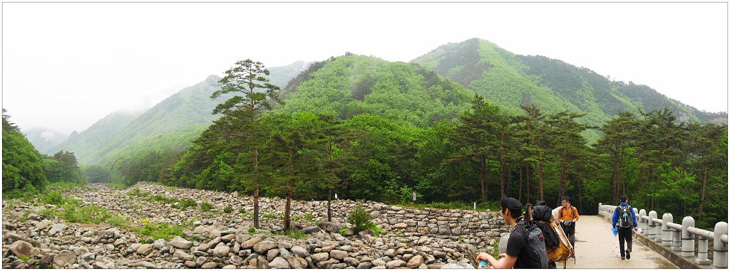 KorPan_11_5.JPG