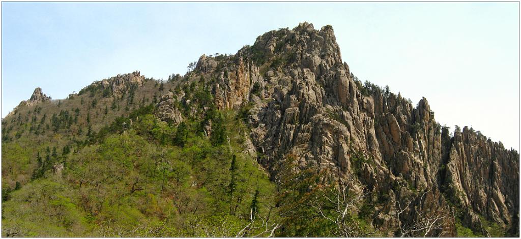 KorPan_11_6.JPG