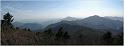 KorPan_11_30