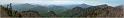 KorPan_11_34