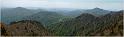 KorPan_11_37