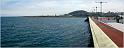 KorPan_11_47