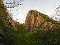 IMG_0640