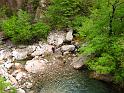 IMG_0642