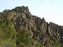IMG_0672