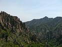 IMG_0675