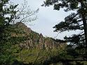 IMG_0691