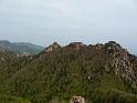 IMG_0710