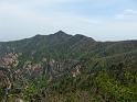 IMG_0717