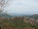 IMG_0732