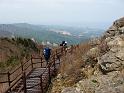 IMG_0739