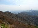 IMG_0744