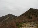 IMG_0783