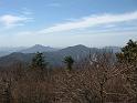 IMG_0793