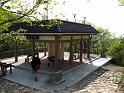 IMG_0961