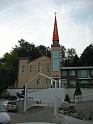 IMG_0967